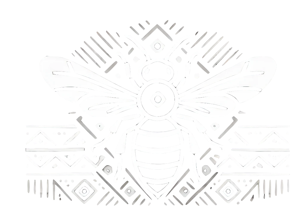 Beehively Logo